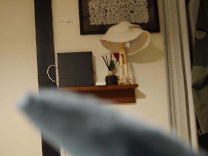 Featured image of post Photo post testing